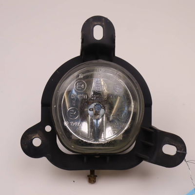 Phare antibrouillard avant droit Alfa romeo MITO (955_) 1.3 multijet (955axh1b, 955axt1a) (2008-2010) 3 portes