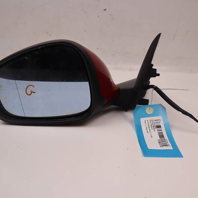 Retroviseur exterieur electrique gauche Alfa romeo MITO (955_) 1.3 multijet (955axh1b, 955axt1a) (2008-2010) 3 portes