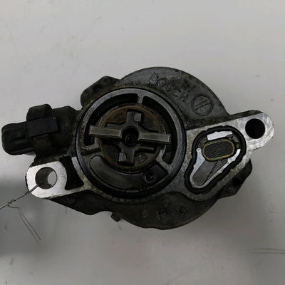 Pompe a vide Citroën C4 GRAND PICASSO I (UA_) 1.6 hdi (2006-2011) 5 portes