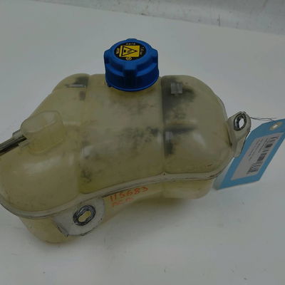Vase expansion Fiat BRAVO II (198_) 1.9 d multijet (198axb1a) (2007-2014)