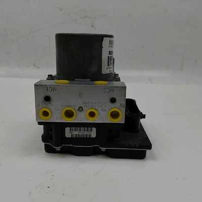 Calculateur abs Fiat BRAVO II (198_) 1.9 d multijet (198axb1a) (2007-2014)