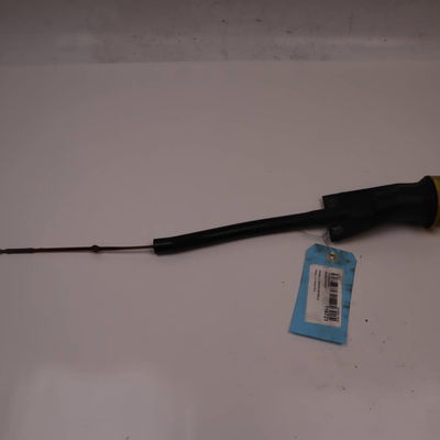 Jauge a huile Renault GRAND SCÉNIC III (JZ0-1_) 1.5 dci (2009)