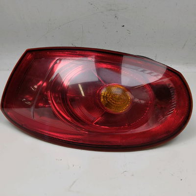 Feu arrière gauche Fiat BRAVO II (198_) 1.9 d multijet (198axb1a) (2007-2014)