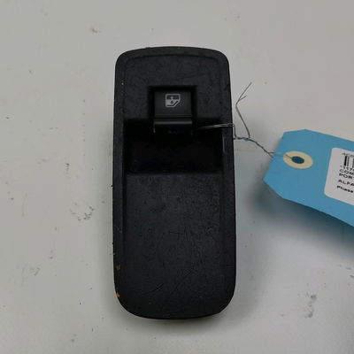 Commande lève-glace porte avant droite Alfa romeo MITO (955_) 1.3 multijet (955axh1b, 955axt1a) (2008-2010) 3 portes