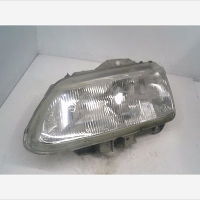 Phare gauche Renault LAGUNA I (B56_, 556_) 2.2 dt (b569) (1996-2001) 5 portes