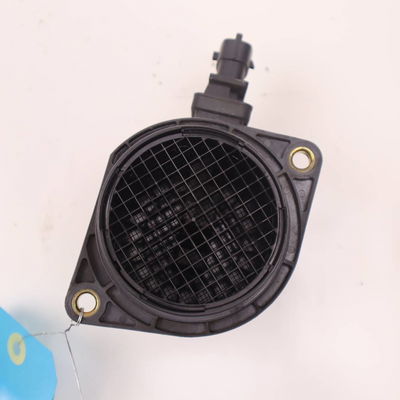 Debimetre air Alfa romeo MITO (955_) 1.3 multijet (955axh1b, 955axt1a) (2008-2010) 3 portes