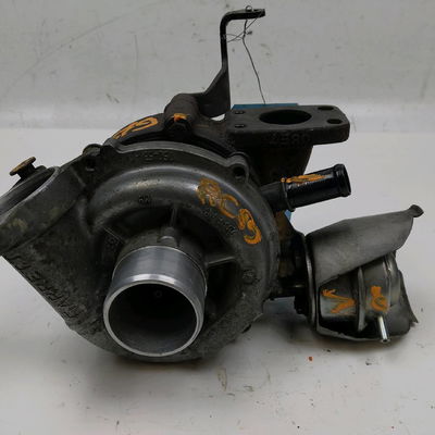 Turbo Citroën C4 GRAND PICASSO I (UA_) 1.6 hdi (2006-2011) 5 portes