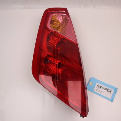 Feu arrière gauche Fiat GRANDE PUNTO (199_) 1.3 d multijet (2008)