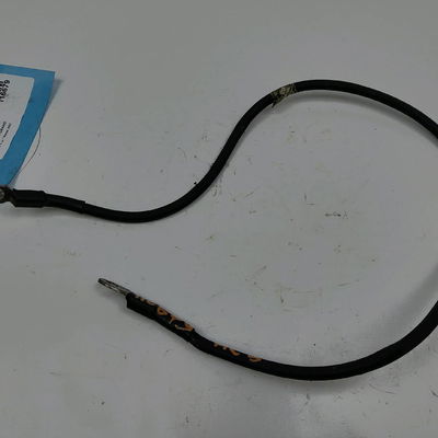 Cable alimentation electrique Citroën C4 GRAND PICASSO I (UA_) 1.6 hdi (2006-2011) 5 portes