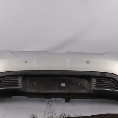 Pare-choc arrière Peugeot 308 I (4A_, 4C_) 2.0 hdi (2007-2014) 3 portes