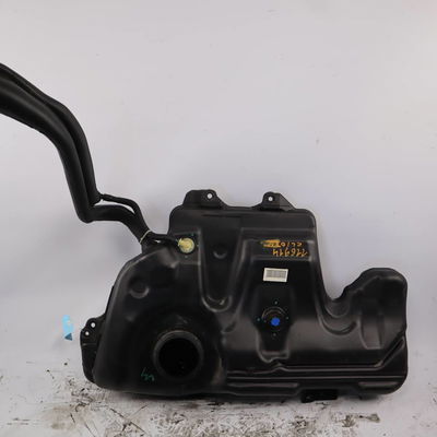 Reservoir carburant Renault CLIO IV (BH_) 1.5 dci 75 (2012) 5 portes
