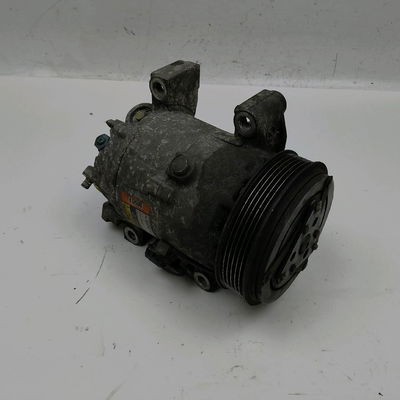 Compresseur air conditionne Nissan ALMERA TINO (V10) 1.8 (2000-2006)