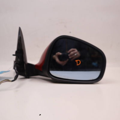 Retroviseur exterieur electrique droit Alfa romeo MITO (955_) 1.3 multijet (955axh1b, 955axt1a) (2008-2010) 3 portes