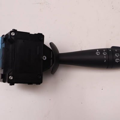 Commande essuie glace Dacia DOKKER Monospace (KE_) 1.2 tce (kem0, keay) (2012)