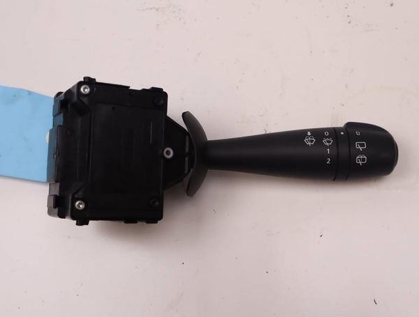 Commande essuie glace Dacia DOKKER Monospace (KE_) 1.2 tce (kem0, keay) (2012)
