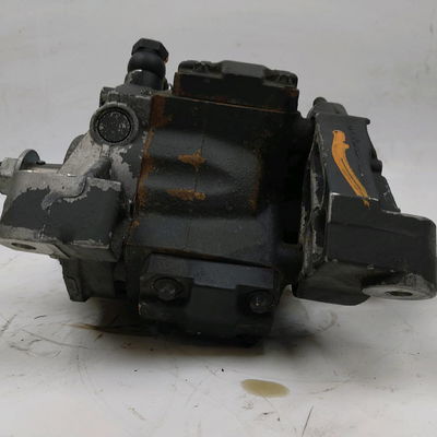 Pompe hp Renault GRAND SCÉNIC III (JZ0-1_) 1.5 dci (2009)