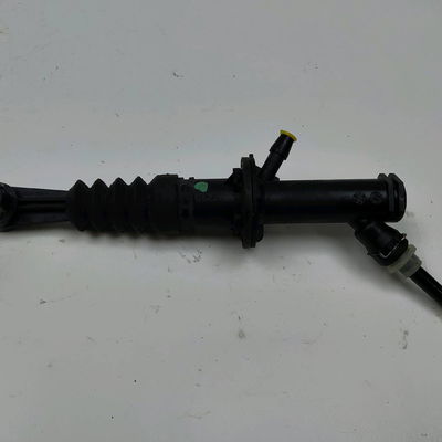 Emetteur embrayage Renault TWINGO III (BCM_, BCA_) 0.9 tce 95 (2019)