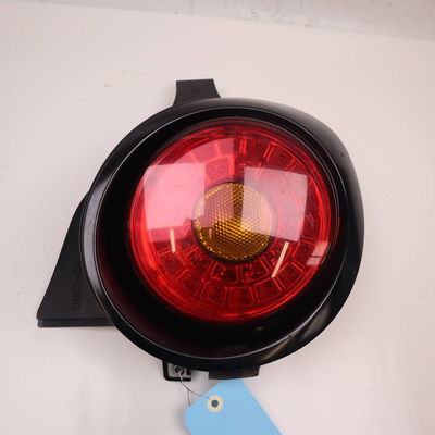 Feu arrière droit Alfa romeo MITO (955_) 1.3 multijet (955axh1b, 955axt1a) (2008-2010) 3 portes