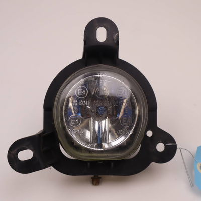 Phare antibrouillard avant gauche Alfa romeo MITO (955_) 1.3 multijet (955axh1b, 955axt1a) (2008-2010) 3 portes