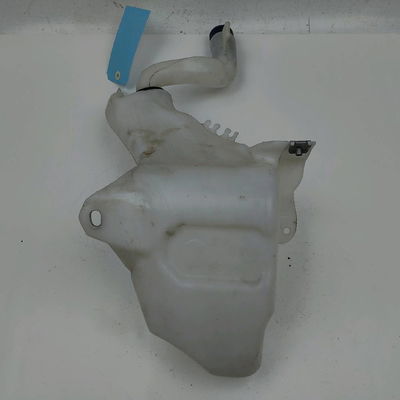 Reservoir lave-glace avant Fiat BRAVO II (198_) 1.9 d multijet (198axb1a) (2007-2014)