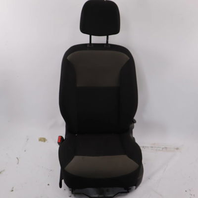 Siège avant gauche Renault KANGOO Express (FW0-1_) 1.5 dci 95 (fw16) (2019)