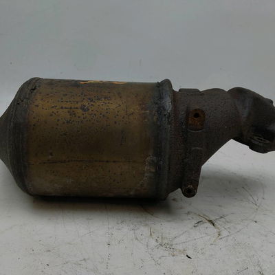 Catalyseur Alfa romeo MITO (955_) 1.3 multijet (955axh1b, 955axt1a) (2008-2010) 3 portes