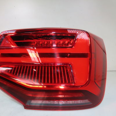 Feu arrière droit Audi Q2 (GAB, GAG) 35 tdi (2016)