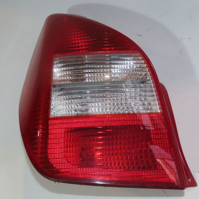 Feu arrière gauche Citroën C2 (JM_) 1.4 (2003-2009) 3 portes