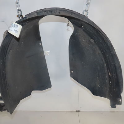 Pare-boue avant gauche Citroën DS3 (SA_) 1.6 hdi 90 (2009-2015) 3 portes