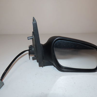 Retroviseur exterieur electrique droit Ford MONDEO III A trois volumes (B4Y) 2.0 16v tddi - tdci (2000-2007)