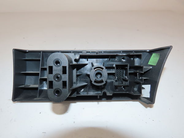 Interrupteur commande de phares Opel ASTRA J (P10) 1.7 cdti (68) (2009-2015)