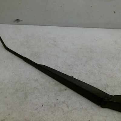 Bras essuie-glace avant gauche Citroën C3 I (FC_, FN_) 1.4 hdi (2003-2011) 5 portes