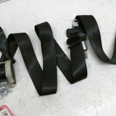 Ceinture avant droite Renault TWINGO II (CN0_) 1.5 dci 75 (2010) 3 portes