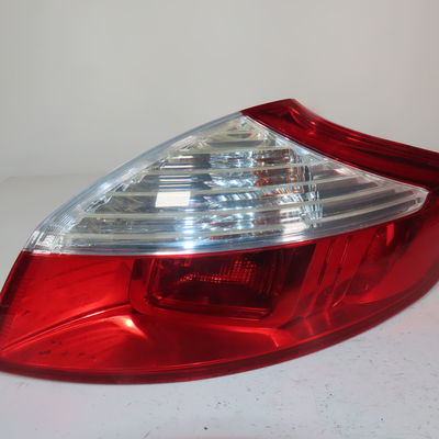 Feu arrière droit Renault MEGANE III 3-5 portes (BZ0-1_, B3_) 1.5 dci (bz0c) (2008-2015) 5 portes