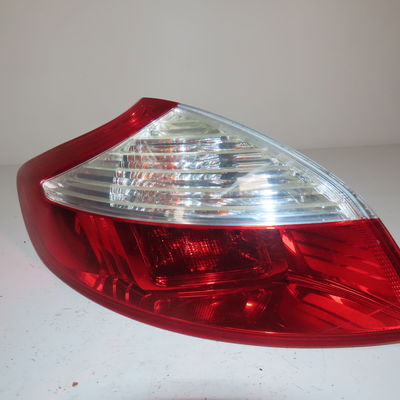 Feu arrière gauche Renault MEGANE III 3-5 portes (BZ0-1_, B3_) 1.5 dci (bz0c) (2008-2015) 5 portes