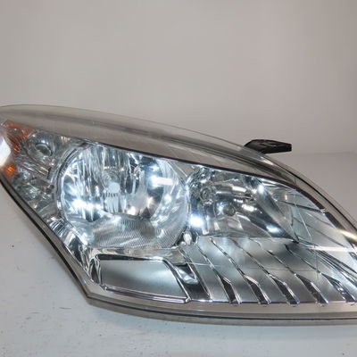 Phare droit Renault MEGANE III 3-5 portes (BZ0-1_, B3_) 1.5 dci (bz0c) (2008-2015) 5 portes