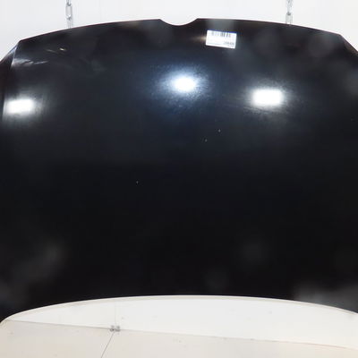 Capot Volkswagen POLO V (6R1, 6C1) 1.6 tdi (2009) 5 portes