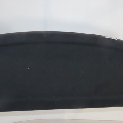 Tablette plage arrière Volkswagen T-ROC (A11, D11) 2.0 tdi (2018)