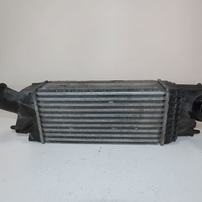 Echangeur air Peugeot 407 SW (6E_) 1.6 hdi 110 (2004-2010) 5 portes