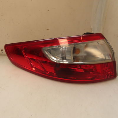 Feu arrière gauche Renault FLUENCE (L3_) 1.5 dci (l30b) (2010)