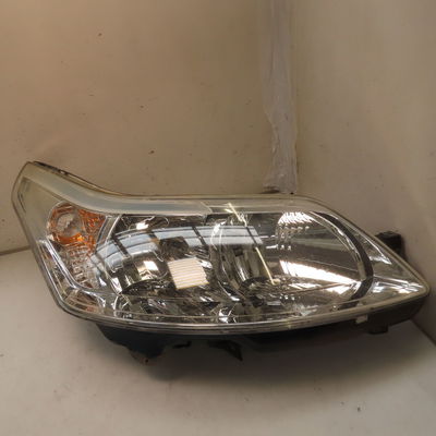 Phare droit Fiat 500 (312_) 1.2 (312axa1a) (2007) 3 portes