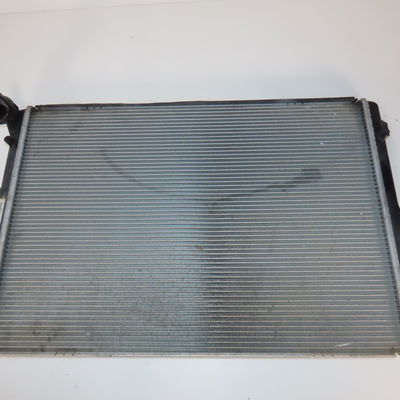 Radiateur Volkswagen GOLF PLUS V (5M1, 521) 1.6 tdi (2009-2013) 5 portes