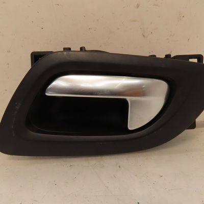 Poignee int porte avg Citroën C4 II (NC_) 1.6 hdi 110 (2009) 5 portes