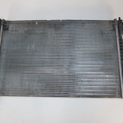Radiateur Citroën C4 PICASSO II 1.6 hdi 90 (2013)