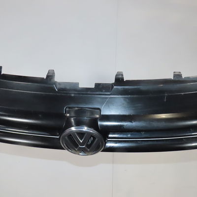 Calandre Volkswagen POLO V (6R1, 6C1) 1.6 tdi (2009) 5 portes