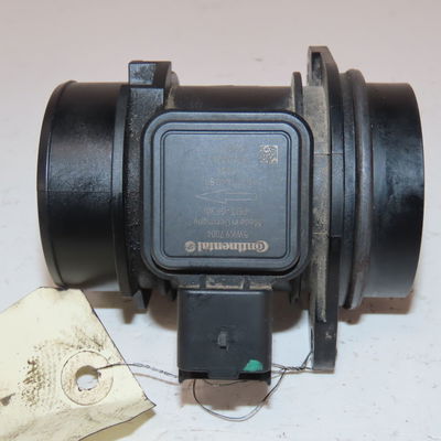 Debimetre air Ford FIESTA VI (CB1, CCN) 1.4 tdci (2010-2012) 3 portes