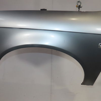 Aile avant gauche Audi A4 B7 (8EC) 2.0 tdi (2004-2008)