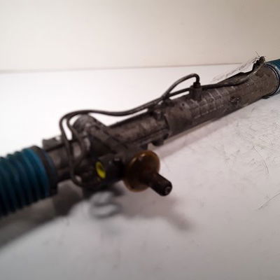 Cremaillere hydraulique Citroën JUMPY (U6U_) 2.0 hdi 95 (1999-2006)