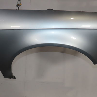 Aile avant droite Audi A4 B7 (8EC) 2.0 tdi (2004-2008)