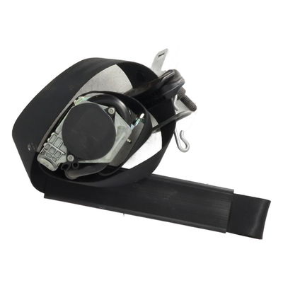 Ceinture avant droite Renault LAGUNA Coupé (DT0-1) 2.0 dci (dt01, dt08, dt09, dt0k, dt12, dt1c, dt1d, dt1m,... (2008-2015) 2 portes